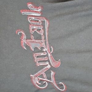 🐞AMERICAN EAGLE OUTFITTERS t shirt